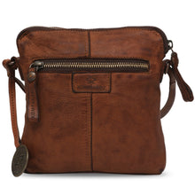 Ladda upp bild till gallerivisning, Axelremsväska / Sling bag TOVA