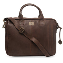 Ladda upp bild till gallerivisning, Laptop bag VERON