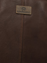 Ladda upp bild till gallerivisning, Laptop bag VERON