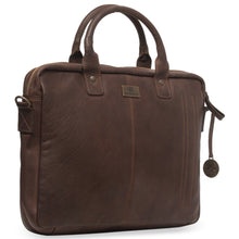 Ladda upp bild till gallerivisning, Laptop bag VERON