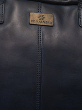 Ladda upp bild till gallerivisning, Laptop bag VERON