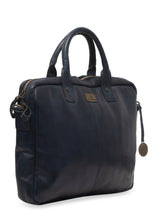 Ladda upp bild till gallerivisning, Laptop bag VERON