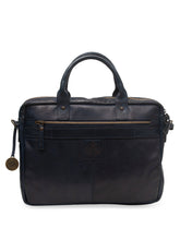 Ladda upp bild till gallerivisning, Laptop bag VERON