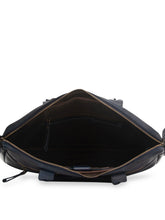 Ladda upp bild till gallerivisning, Laptop bag VERON