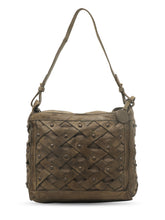 Ladda upp bild till gallerivisning, Axelväska LILY