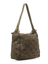 Ladda upp bild till gallerivisning, Axelväska LILY