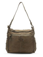 Ladda upp bild till gallerivisning, Axelväska LILY