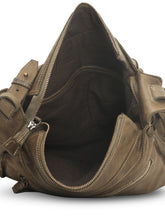 Ladda upp bild till gallerivisning, Axelväska LILY