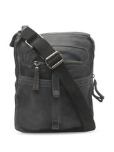 Ladda upp bild till gallerivisning, Sling bag BILLY