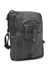 Ladda upp bild till gallerivisning, Sling bag BILLY