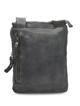 Ladda upp bild till gallerivisning, Sling bag BILLY