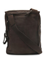 Ladda upp bild till gallerivisning, Sling bag BILLY