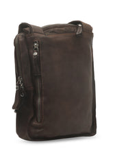 Ladda upp bild till gallerivisning, Sling bag BILLY