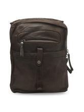 Ladda upp bild till gallerivisning, Sling bag BILLY