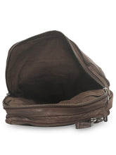 Ladda upp bild till gallerivisning, Sling bag BILLY