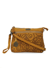 Ladda upp bild till gallerivisning, Axelremsväska BELLA