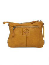 Ladda upp bild till gallerivisning, Axelremsväska BELLA