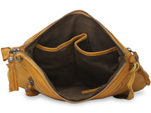 Ladda upp bild till gallerivisning, Axelremsväska BELLA