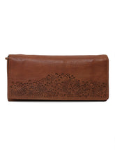 Ladda upp bild till gallerivisning, Plånbok / Clutch MEDEA