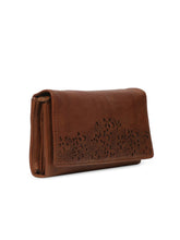 Ladda upp bild till gallerivisning, Plånbok / Clutch MEDEA