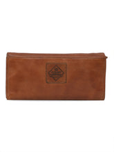 Ladda upp bild till gallerivisning, Plånbok / Clutch MEDEA
