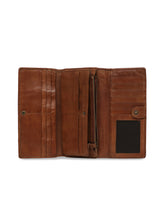 Ladda upp bild till gallerivisning, Plånbok / Clutch MEDEA