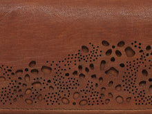 Ladda upp bild till gallerivisning, Plånbok / Clutch MEDEA