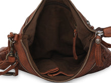 Ladda upp bild till gallerivisning, Axelremsväska BELLA