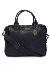 Ladda upp bild till gallerivisning, Laptop bag VERON