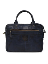 Ladda upp bild till gallerivisning, Laptop bag VERON