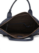 Ladda upp bild till gallerivisning, Laptop bag VERON