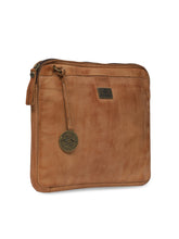 Ladda upp bild till gallerivisning, Laptop bag RON
