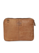 Ladda upp bild till gallerivisning, Laptop bag RON