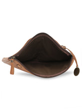 Ladda upp bild till gallerivisning, Laptop bag RON