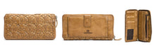 Ladda upp bild till gallerivisning, Plånbok / Clutch VALERIE