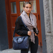 Ladda upp bild till gallerivisning, Laptop bag VERON