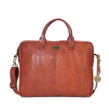 Ladda upp bild till gallerivisning, Laptop bag VERON
