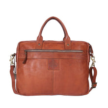 Ladda upp bild till gallerivisning, Laptop bag VERON
