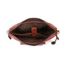 Ladda upp bild till gallerivisning, Laptop bag VERON
