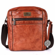 Ladda upp bild till gallerivisning, Messenger bag RORY
