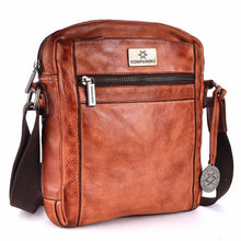 Ladda upp bild till gallerivisning, Messenger bag RORY
