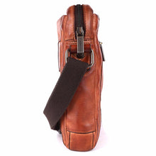 Ladda upp bild till gallerivisning, Messenger bag RORY
