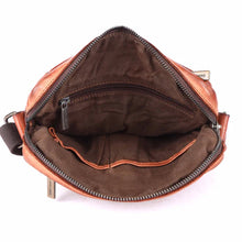 Ladda upp bild till gallerivisning, Messenger bag RORY
