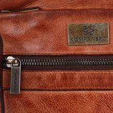 Ladda upp bild till gallerivisning, Messenger bag RORY
