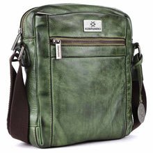 Ladda upp bild till gallerivisning, Messenger bag RORY
