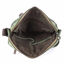 Ladda upp bild till gallerivisning, Messenger bag RORY
