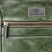 Ladda upp bild till gallerivisning, Messenger bag RORY
