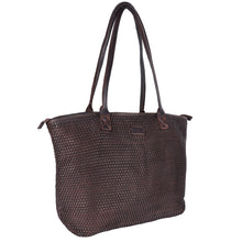 Ladda upp bild till gallerivisning, Handväska / Tote bag BRITA
