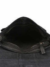 Ladda upp bild till gallerivisning, Messenger bag LOUIS
