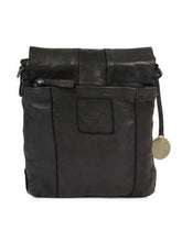 Ladda upp bild till gallerivisning, Messenger bag LOUIS
